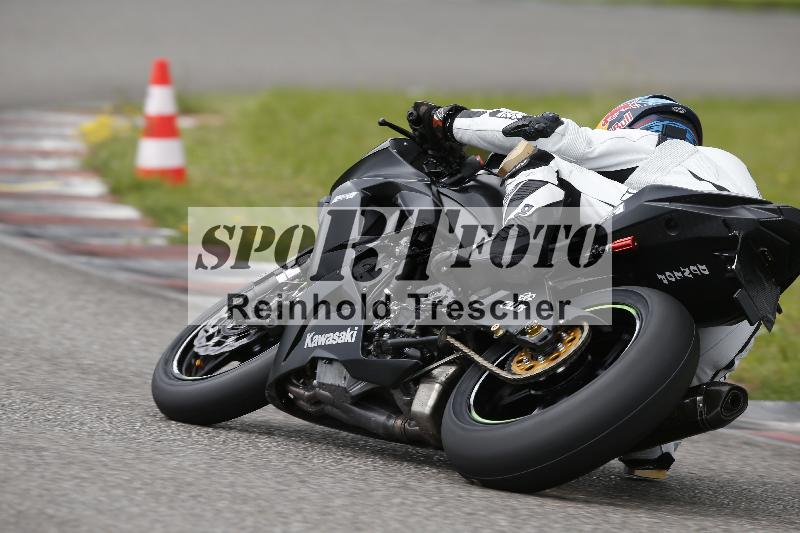 /Archiv-2024/25 30.05.2024 TZ Motorsport Training ADR/Gruppe rot/47